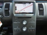 2013 Ford Flex SEL Navigation