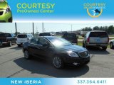 2012 Buick Verano FWD