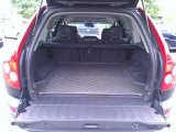 2003 Volvo XC90 2.5T AWD Trunk