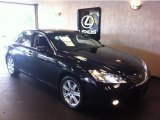 2009 Lexus ES 350
