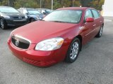 2006 Buick Lucerne CXL