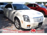 2006 Cadillac CTS Sedan