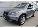 2009 BMW X5 xDrive30i