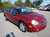 2004 Dodge Neon SXT