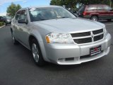 2010 Dodge Avenger SXT