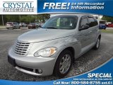 2008 Chrysler PT Cruiser Touring