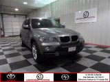 2008 BMW X5 3.0si