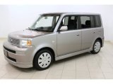 2006 Scion xB 