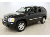 2008 GMC Envoy SLT 4x4