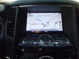 2013 Infiniti FX 37 AWD Navigation