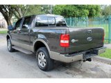 2005 Ford F150 King Ranch SuperCrew 4x4 Exterior