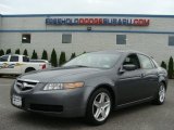 2006 Acura TL 3.2