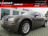 2010 Chrysler 300 Touring