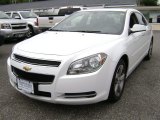 2012 Chevrolet Malibu LT