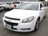 2012 Chevrolet Malibu LT