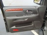 2007 GMC Envoy Denali 4x4 Door Panel