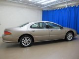 2000 Chrysler LHS  Exterior