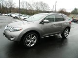 2009 Nissan Murano LE AWD