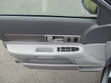 2006 Lincoln LS V8 Door Panel