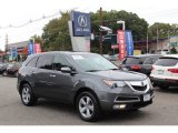 2010 Acura MDX 