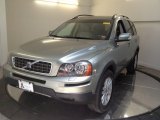 2008 Volvo XC90 3.2 AWD