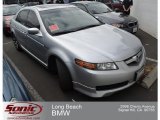 2006 Acura TL 3.2