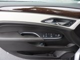 2013 Cadillac SRX Luxury AWD Door Panel