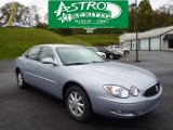 2006 Buick LaCrosse CX