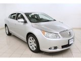 2010 Buick LaCrosse CXL