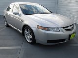 2006 Acura TL 3.2