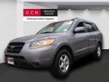 2008 Hyundai Santa Fe GLS