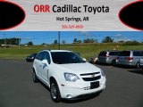 2012 Chevrolet Captiva Sport LT