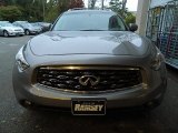 2010 Infiniti FX 35 AWD