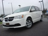 2011 Dodge Grand Caravan Mainstreet