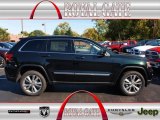 2013 Jeep Grand Cherokee Laredo 4x4