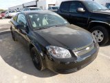 2006 Chevrolet Cobalt LS Coupe