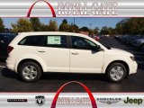2013 Dodge Journey American Value Package