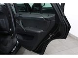 2010 BMW X5 M  Door Panel