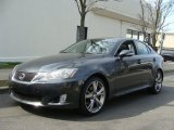 2010 Lexus IS 250