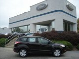 2013 Ford Escape S