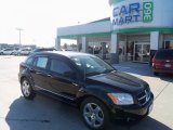 2007 Dodge Caliber R/T AWD