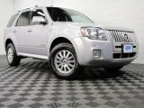 2008 Mercury Mariner V6 Premier 4WD