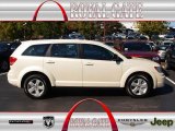 2013 Dodge Journey American Value Package