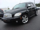 2006 Chevrolet HHR LT