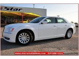 2013 Chrysler 300 