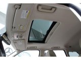 2010 Land Rover Range Rover Sport HSE Sunroof