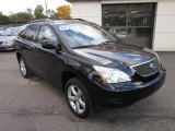 2004 Lexus RX 330 AWD