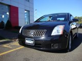 2007 Nissan Sentra 2.0 S