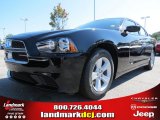2013 Dodge Charger SE
