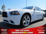 2013 Dodge Charger R/T Road & Track